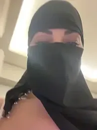 Amberonee31 stripchat stream image