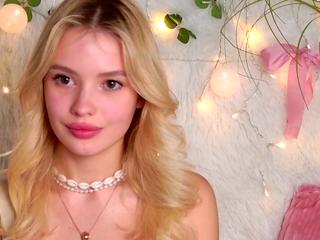 Lily Rooney flirt4free stream image