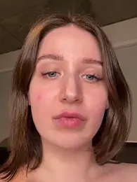 nerdynina stripchat stream image