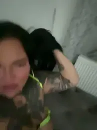 _MelinaCurves_ stripchat stream image