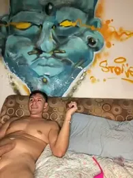 Izy_cute_ stripchat stream image