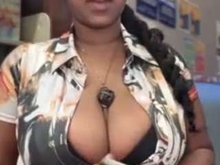 sexysagittarius1212 camsoda stream image