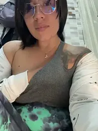 kim_monti stripchat stream image