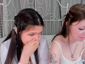 sandyfairy chaturbate stream image