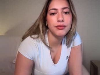 sieena chaturbate stream image
