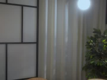 gigi_ulala chaturbate stream image