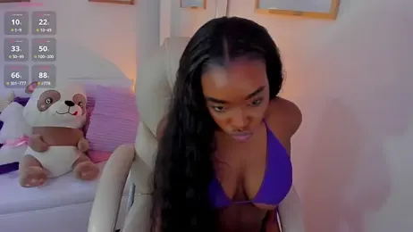 zobe_love stripchat stream image