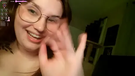 MrsJess stripchat stream image