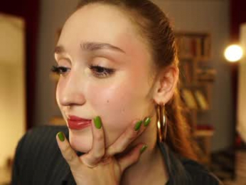 _meganmeow_ chaturbate stream image