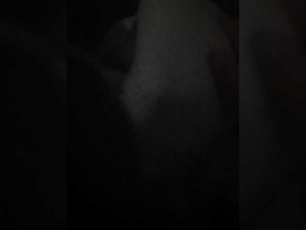 MilfaPara bongacams stream image