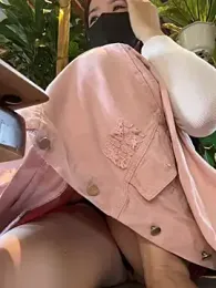 Jessical stripchat stream image