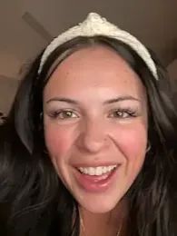 biancasuger stripchat stream image