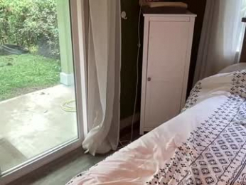 kaileeshy chaturbate stream image