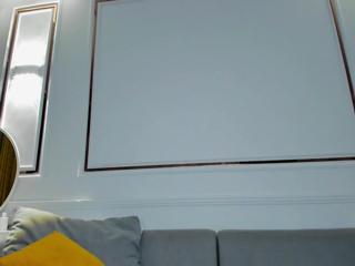 Shu flirt4free stream image