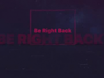 blancasuarez chaturbate stream image