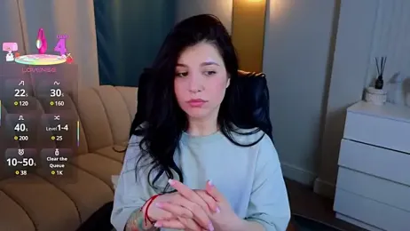 Jenna_Adams_ stripchat stream image