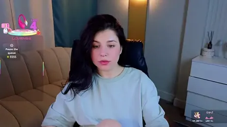 Jenna_Adams_ stripchat stream image