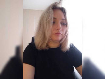 Tanysha-1 bongacams stream image