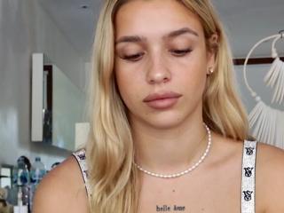 Maci Reynolds flirt4free stream image