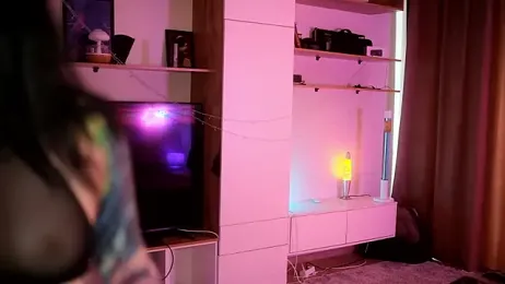 AcidPie stripchat stream image