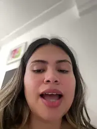 melanny10 stripchat stream image