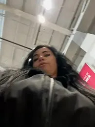 CrazzyChicks stripchat stream image