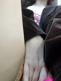 Times__Square stripchat stream image