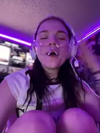 Cutiepiespanks stripchat stream image