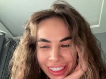 diffgirls chaturbate stream image