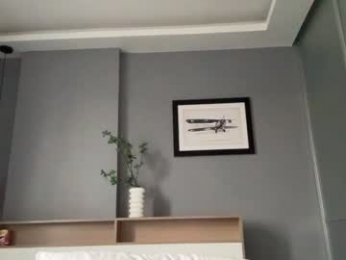 diffgirls chaturbate stream image