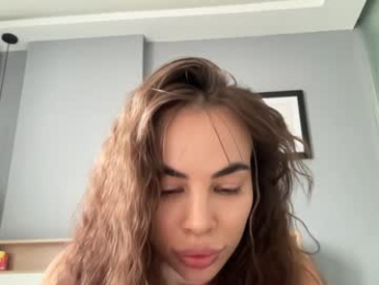 diffgirls chaturbate stream image