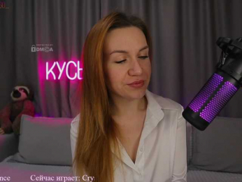 Rita_ bongacams stream image