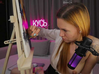 Rita_ bongacams stream image