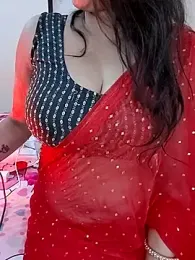 kaamuk_shweta stripchat stream image