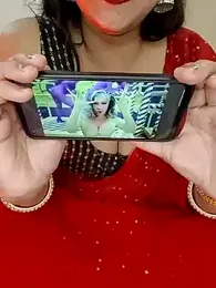 kaamuk_shweta stripchat stream image