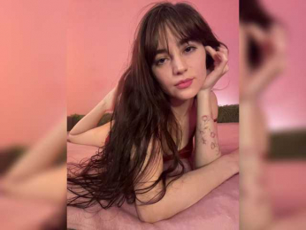 -fatal- bongacams stream image