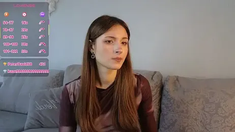 AnnaLeexh stripchat stream image