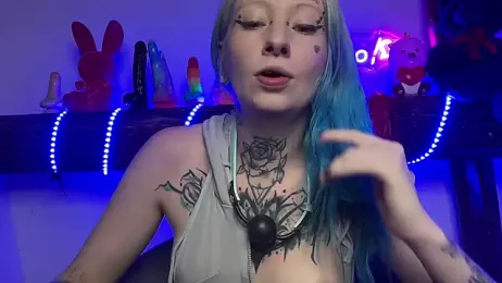 coyemoo stripchat stream image