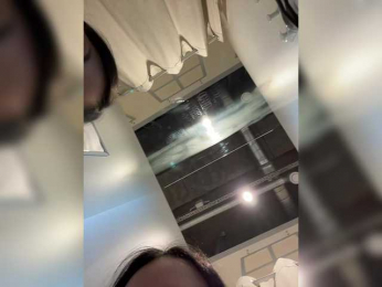 OlivkaVif bongacams stream image