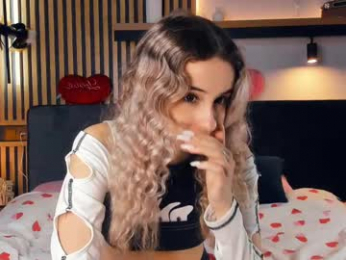 xterribly_cutex chaturbate stream image