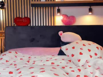 xterribly_cutex chaturbate stream image