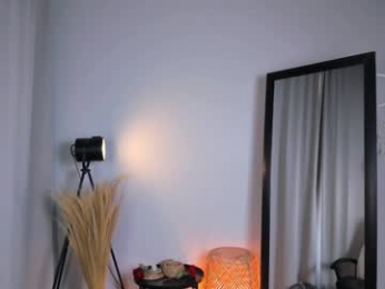 _mayflower_ chaturbate stream image