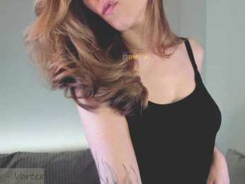 Adamova_Eva bongacams stream image