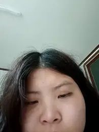 hello098712 stripchat stream image