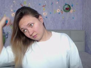 Sally Verda flirt4free stream image