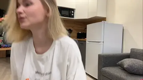 Adelovenick stripchat stream image