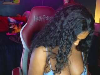 msbutterworths camsoda stream image