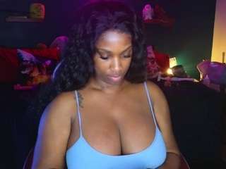 msbutterworths camsoda stream image