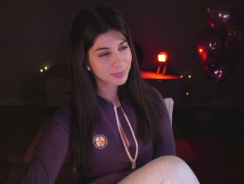 -Madi- bongacams stream image