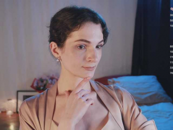 -ARTA- bongacams stream image
